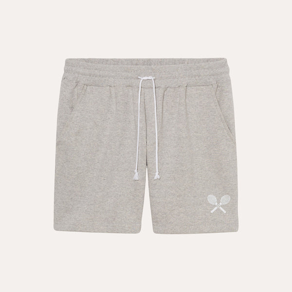 YONY Racquet Club Sweat Shorts