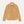 Suede Shirt Jacket